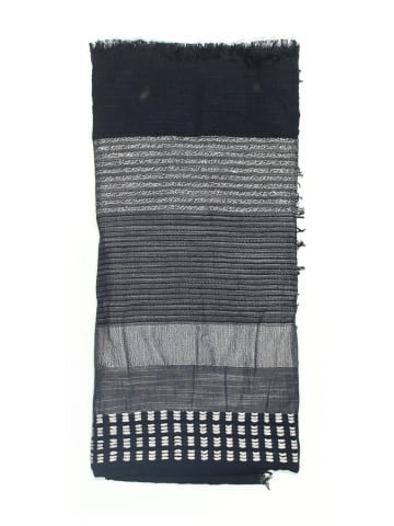 J.Crew Scarf (view 2)