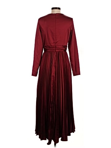 IEENA for Mac Duggal Cocktail Dress (view 2)
