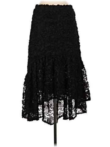 Zara Casual Skirt (view 1)