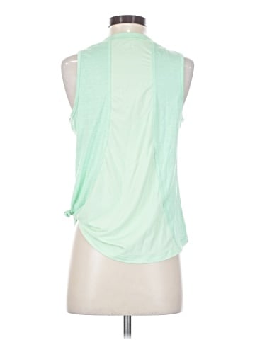 Avia Sleeveless T-Shirt (view 2)