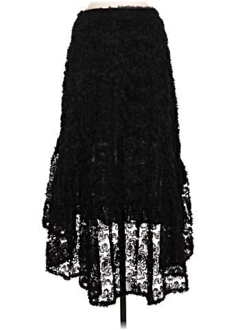 Zara Casual Skirt (view 2)