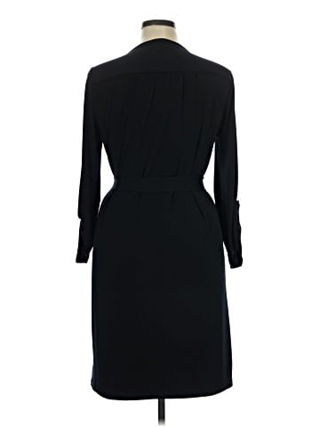 MICHAEL Michael Kors Casual Dress (view 2)