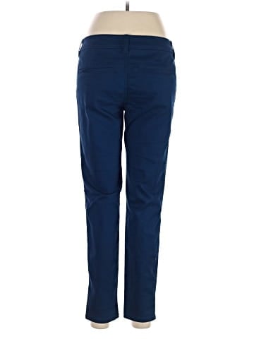 Market and Spruce Casual Pants (view 2)