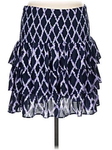 MICHAEL Michael Kors Casual Skirt (view 1)