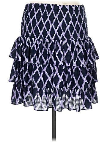 MICHAEL Michael Kors Casual Skirt (view 2)