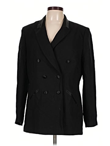 Kasper A.S.L. Blazer (view 1)