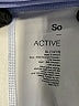 Active Blue Active Pants Size XL - photo 7