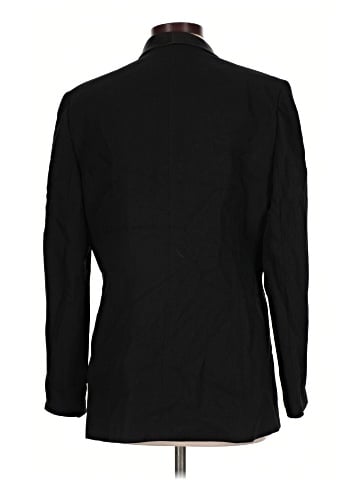 Kasper A.S.L. Blazer (view 2)