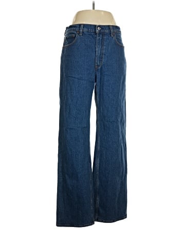 Abercrombie & Fitch Jeans (view 1)