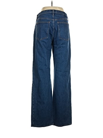 Abercrombie & Fitch Jeans (view 2)
