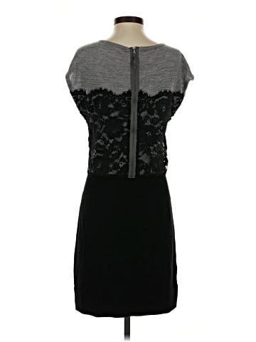 Ann Taylor LOFT Cocktail Dress (view 2)