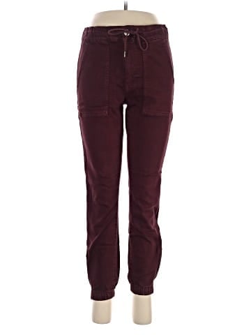 American Eagle Outfitters Casual Pants (view 1)
