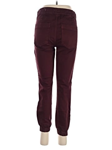American Eagle Outfitters Casual Pants (view 2)