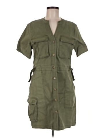 Sanctuary Casual Dress (view 1)