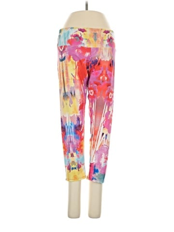 Onzie Casual Pants (view 1)