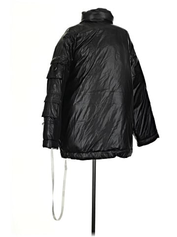 Cynthia Rowley Raincoat (view 2)