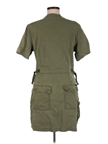 Sanctuary Casual Dress (view 2)