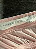 Altar'd State 100% Polyester Pink Cocktail Dress Size XS - photo 7