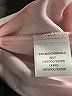 Altar'd State 100% Polyester Pink Cocktail Dress Size XS - photo 8
