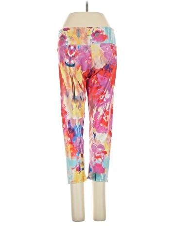 Onzie Casual Pants (view 2)