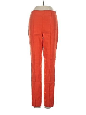 Veronica Beard Casual Pants (view 1)