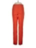 Veronica Beard Orange Casual Pants Size 0 - photo 1