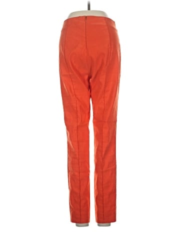 Veronica Beard Casual Pants (view 2)