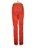 Veronica Beard Orange Casual Pants Size 0 - photo 2