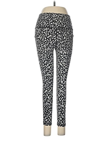 Athleta Leggings (view 1)