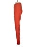 Veronica Beard Orange Casual Pants Size 0 - photo 5