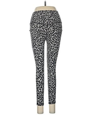 Athleta Leggings (view 2)