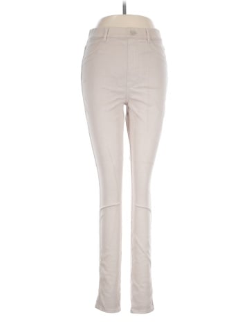 Uniqlo Casual Pants (view 1)