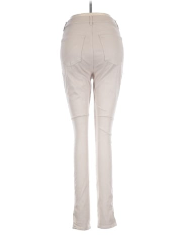 Uniqlo Casual Pants (view 2)