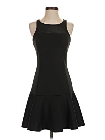 Imperial Cocktail Dress (view 1)