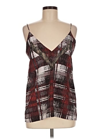 Lovers + Friends Tank Top (view 1)