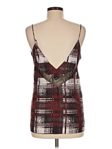 Lovers + Friends Tank Top (view 2)