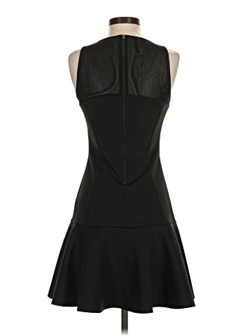 Imperial Cocktail Dress (view 2)