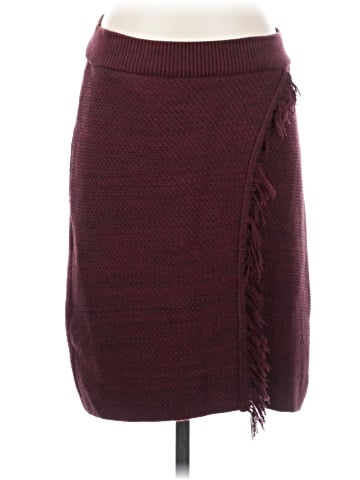 Maeve Casual Skirt (view 1)