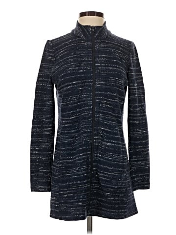 Elliott Lauren Coat (view 1)