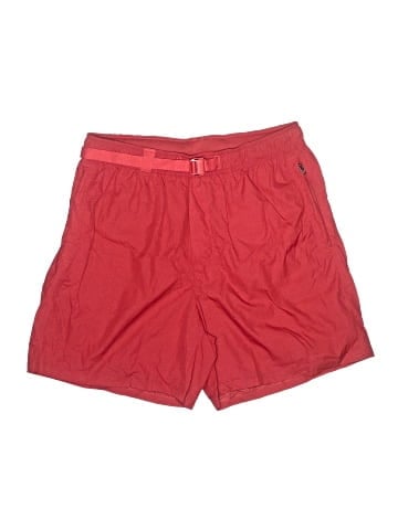 Lululemon Athletica Athletic Shorts (view 1)