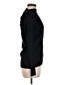 Zara Black Long Sleeve Top Size M - photo 4