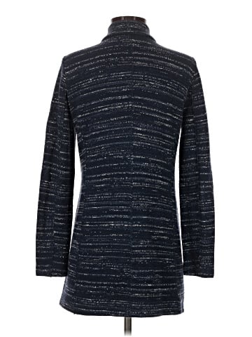 Elliott Lauren Coat (view 2)
