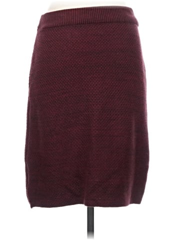 Maeve Casual Skirt (view 2)