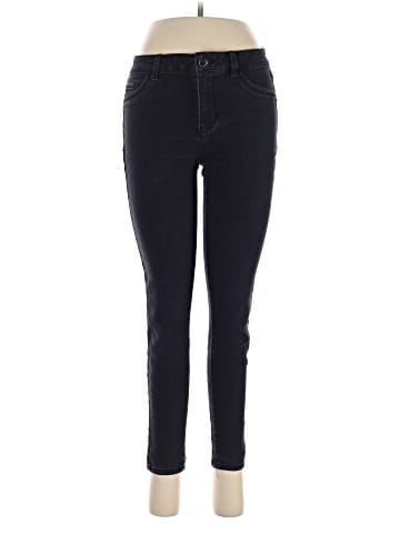 d.jeans Jeggings (view 1)