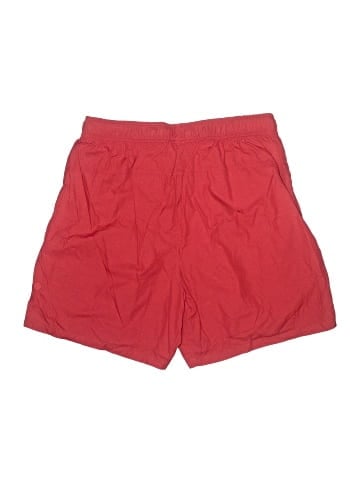 Lululemon Athletica Athletic Shorts (view 2)