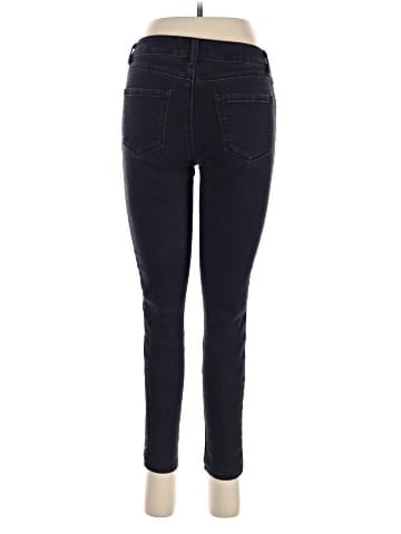 d.jeans Jeggings (view 2)