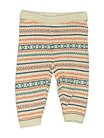 Gymboree Casual Pants (view 1)