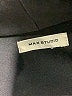 Max Studio Black Blazer Size M (estimated) - photo 6