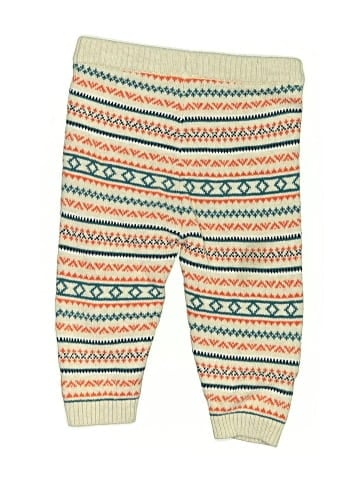 Gymboree Casual Pants (view 2)