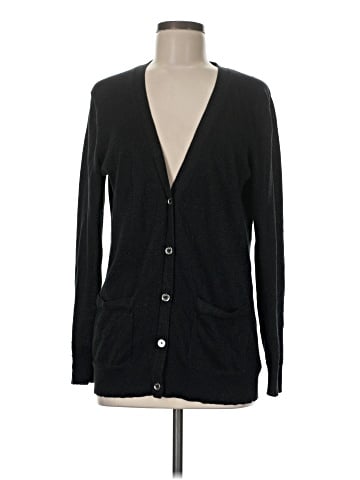 MICHAEL Michael Kors Cardigan (view 1)